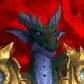 Terraspet avatar