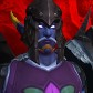 Ultranight avatar
