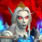 Kelsie avatar