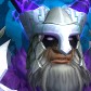 Furyofstorms