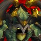 Damalic avatar