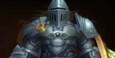 Thefknpuss's icon