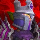 Rubdeadducky avatar