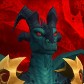 Sleepyscale avatar