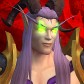 Wildreaver avatar