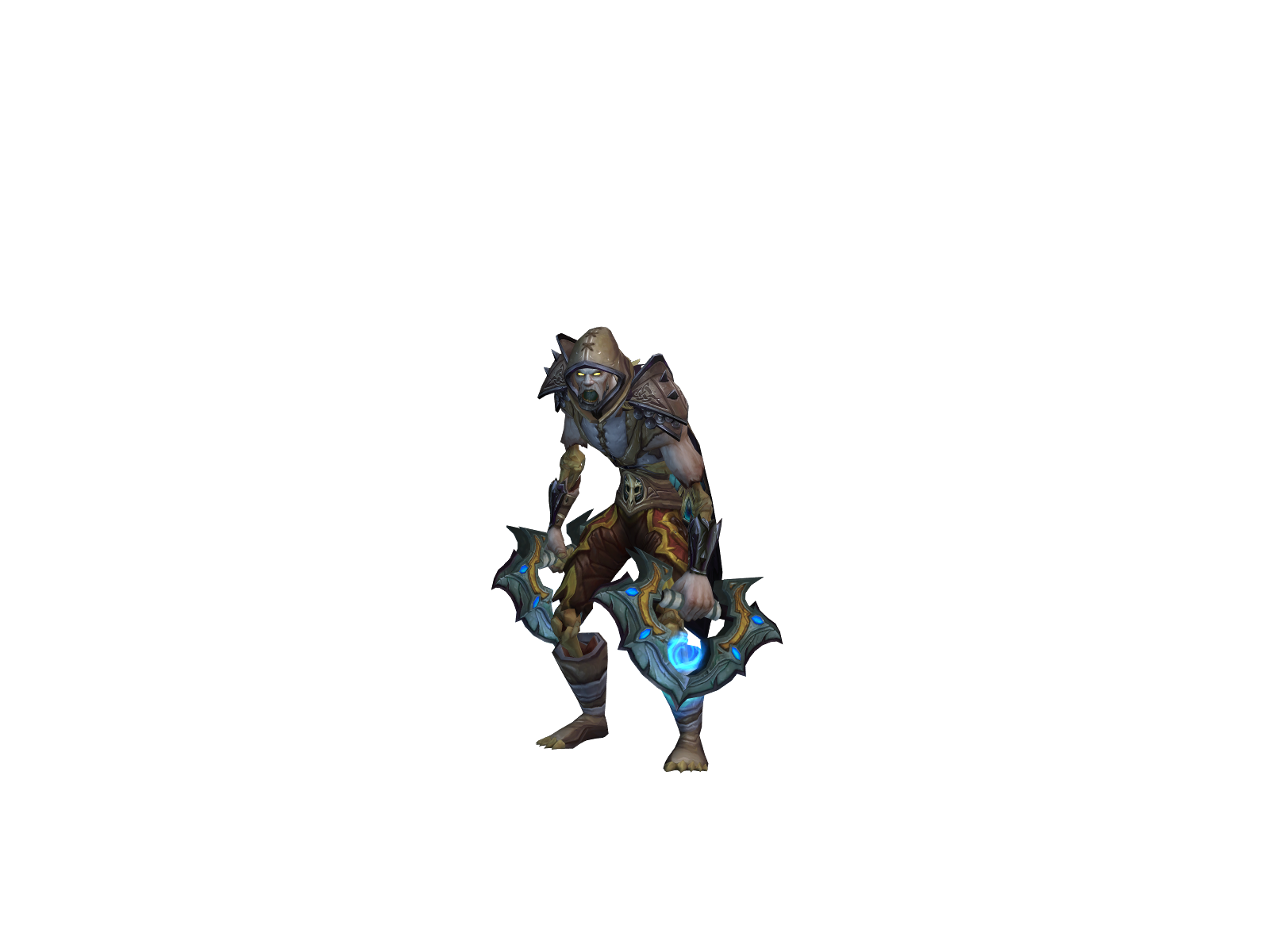 Lichfu