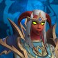 Ruinbind avatar