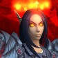 Danoz portrait