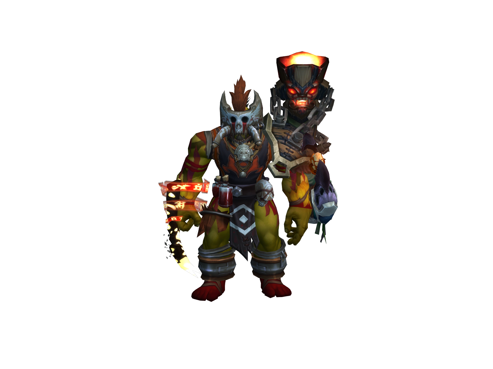 Realistkilla