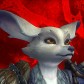 Eminemce avatar