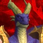 Hideondragon