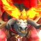 Träditor avatar