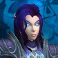 Litharria
