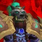Schmerzythic avatar