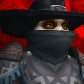 Pandylock