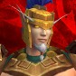 Mirak avatar