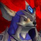 Ieviathan avatar