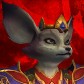 Suenami avatar