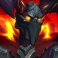 Blöödknight