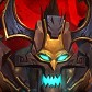 Bloodnthunda