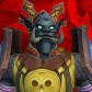 Coombust avatar