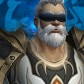 Tugernutz avatar