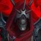 Forsakennutz