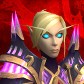 Kymage
