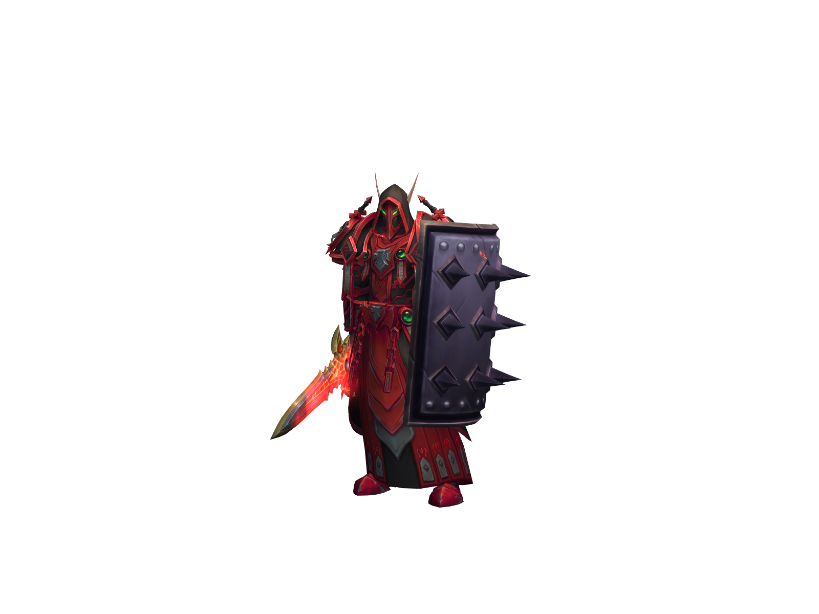 Royalnoob