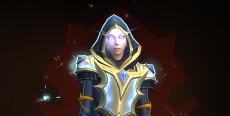 Jeanniewep's icon
