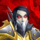 Irilastia avatar
