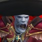 Frodsaken