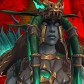 Cazadora