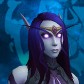 Zelatath