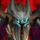 Dreadbankk avatar