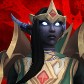 Heckiggan avatar