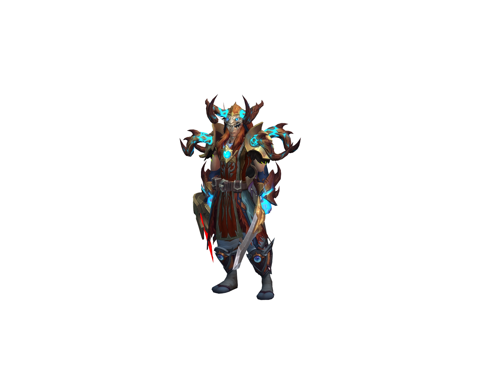 Sayarpwa