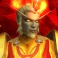 Irongrizzle avatar