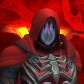 Nimvidus