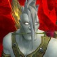 Cutienya