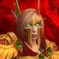 Frostchaos