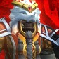 Shamanistiq avatar