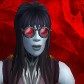 Drslut avatar