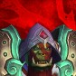 Bloodzug