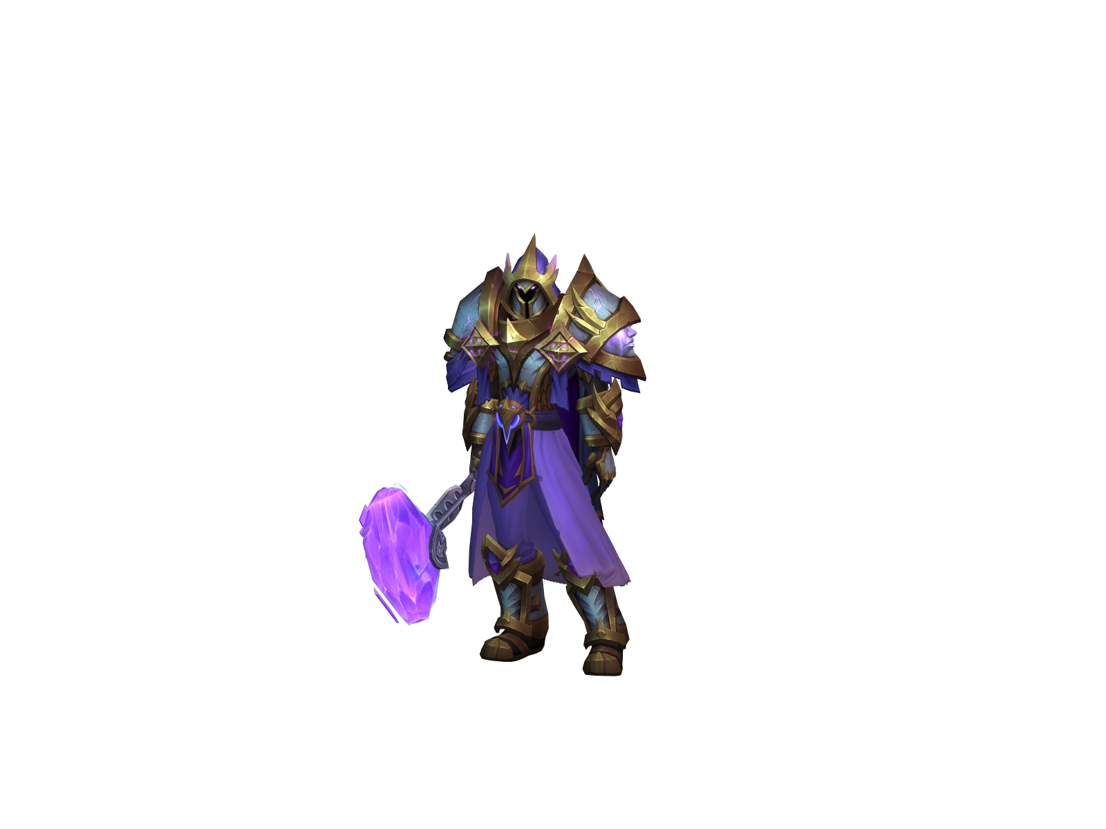 Cascaesus