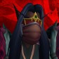Nimsblind
