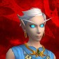 Scarletswift portrait