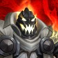 Valkyrius