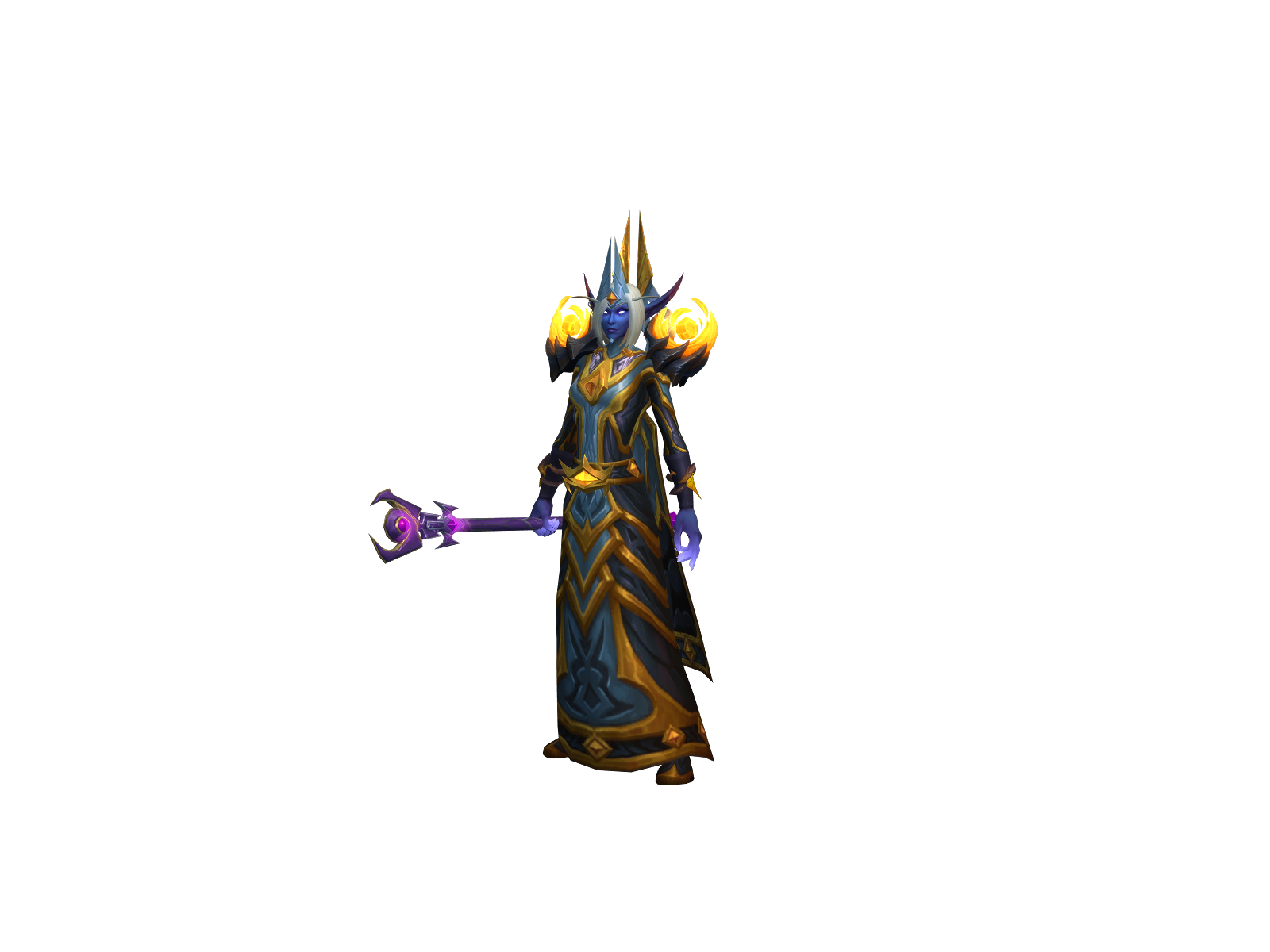 Morgàth