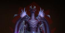 Slappinheals's icon